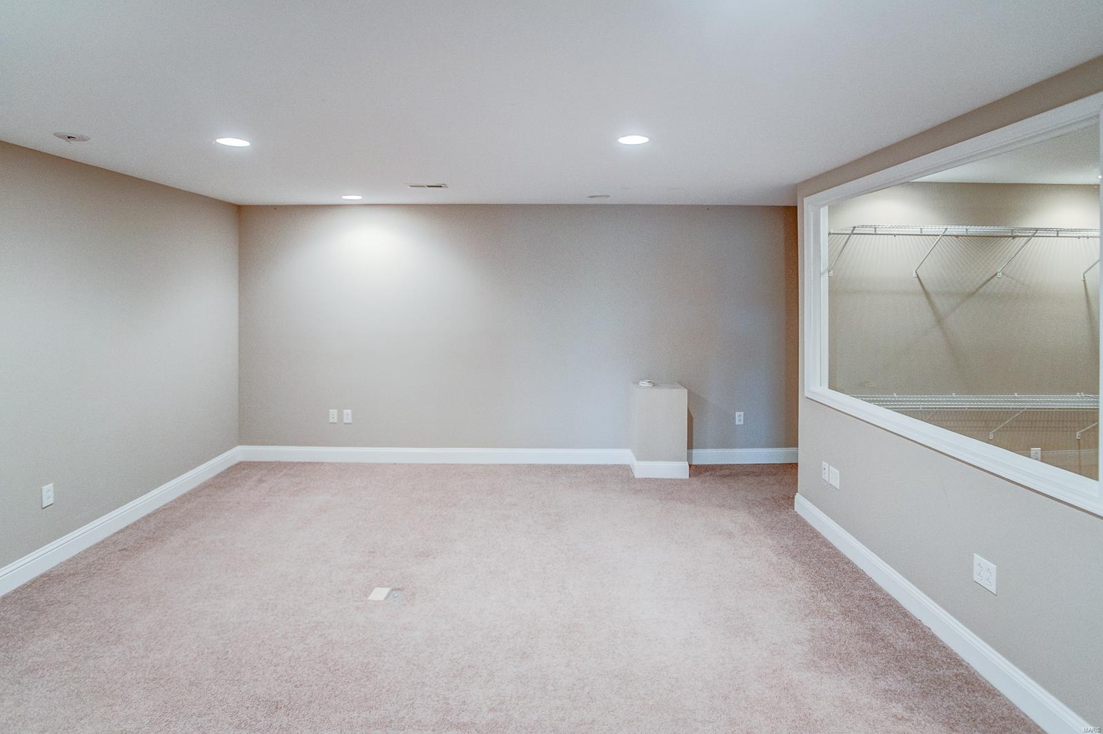 1001 Bluff Pointe Court Caseyville, IL 62232 - Photo 85 of 94