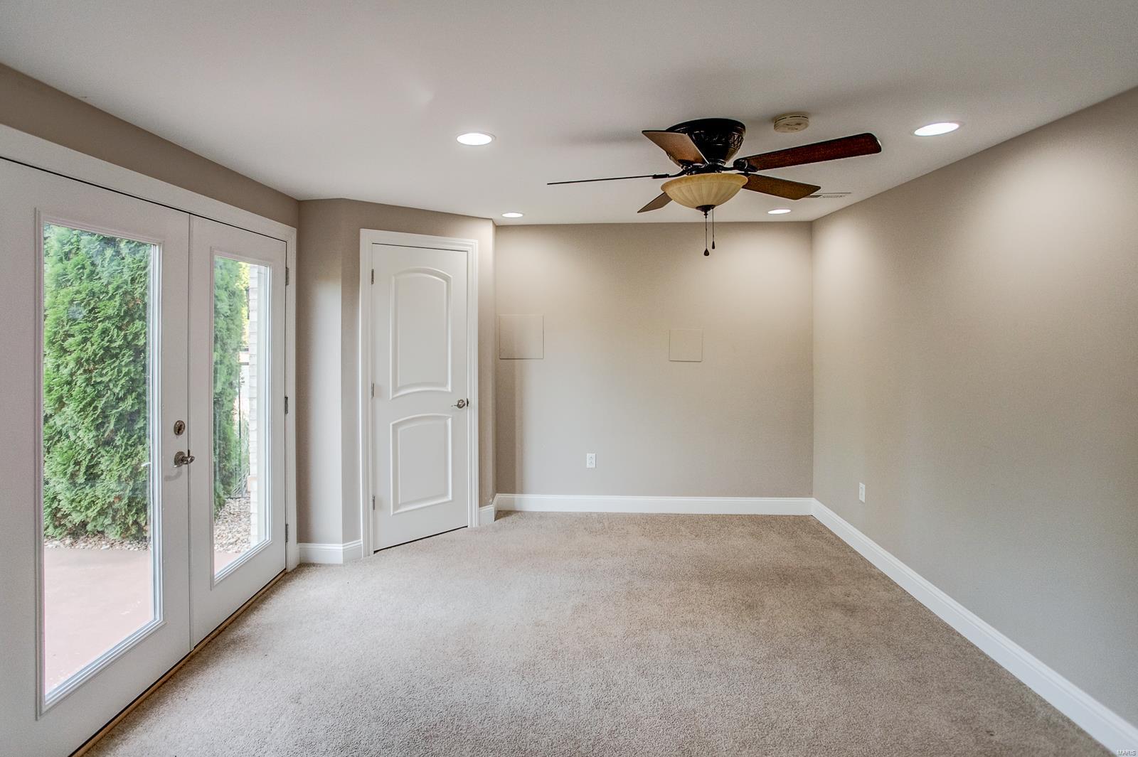 1001 Bluff Pointe Court Caseyville, IL 62232 - Photo 87 of 94