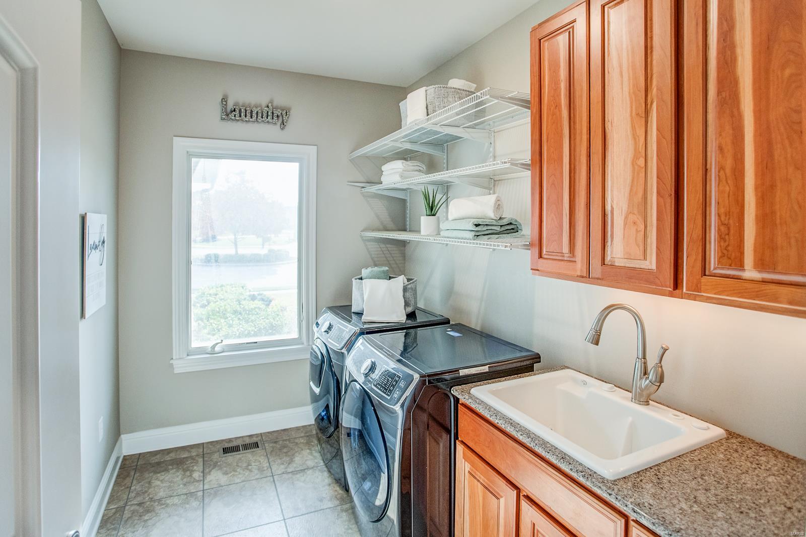 1001 Bluff Pointe Court Caseyville, IL 62232 - Photo 88 of 94