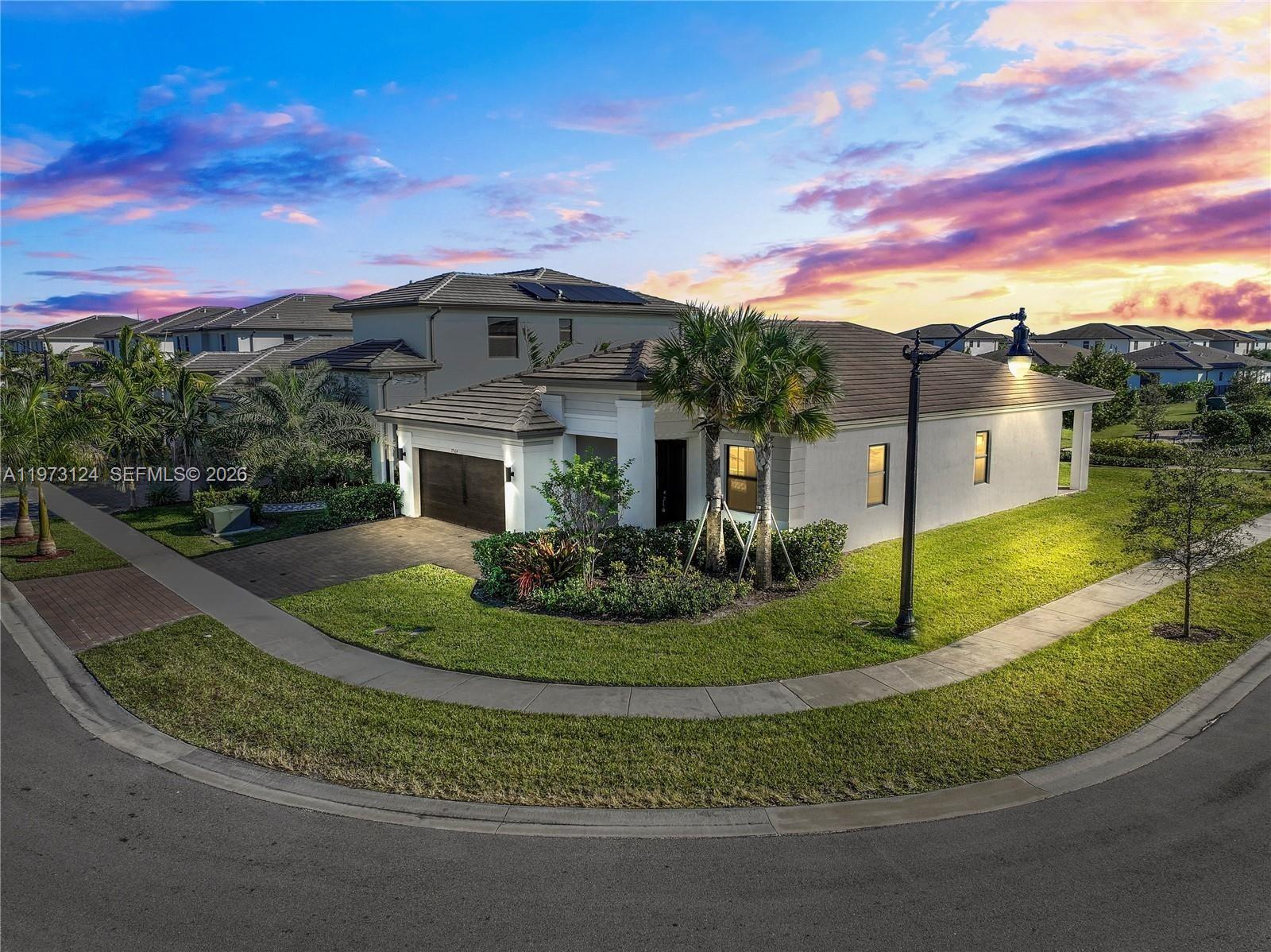 17564 Southwest 41st Street Miramar, FL 33029 - Photo 1 of 27 Photo 1