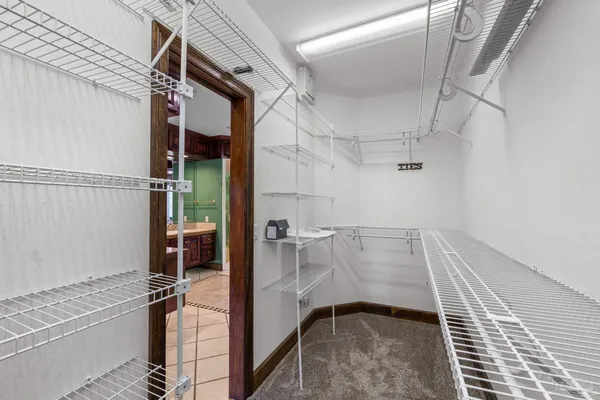 $525,000 | 4244 North Cambridge Way, Pace, FL 32571