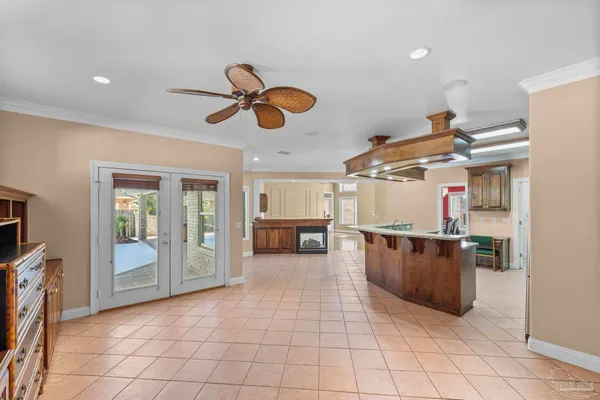 $525,000 | 4244 North Cambridge Way, Pace, FL 32571