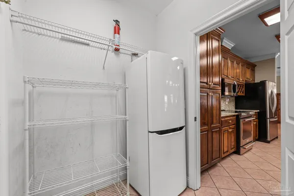 $525,000 | 4244 North Cambridge Way, Pace, FL 32571