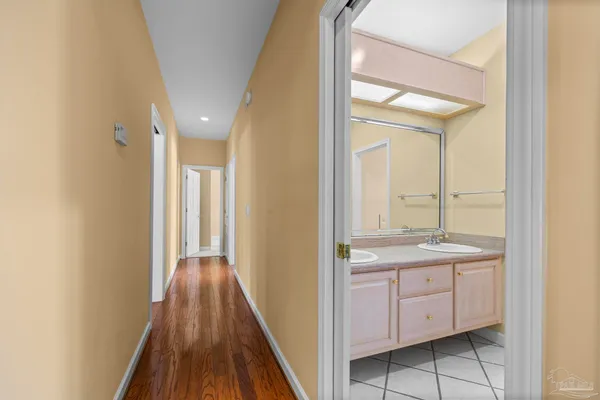 $525,000 | 4244 North Cambridge Way, Pace, FL 32571