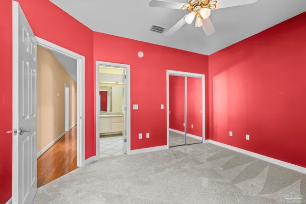 $525,000 | 4244 North Cambridge Way, Pace, FL 32571