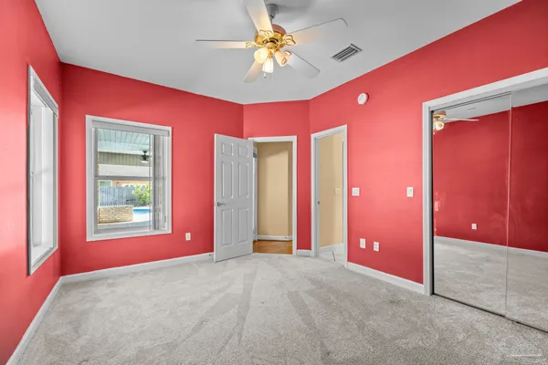 $525,000 | 4244 North Cambridge Way, Pace, FL 32571