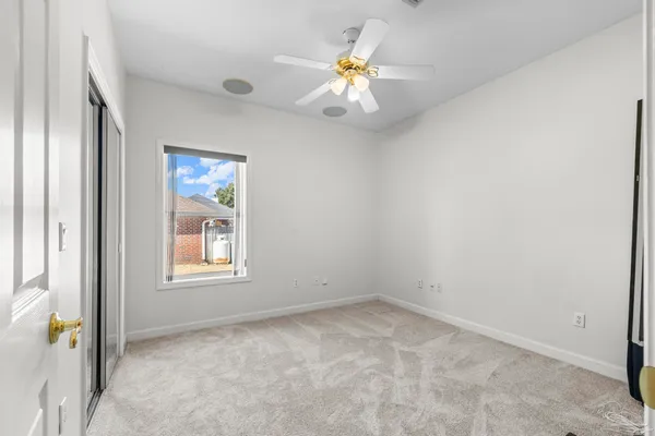 $525,000 | 4244 North Cambridge Way, Pace, FL 32571