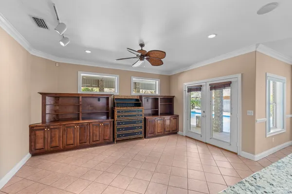 $525,000 | 4244 North Cambridge Way, Pace, FL 32571