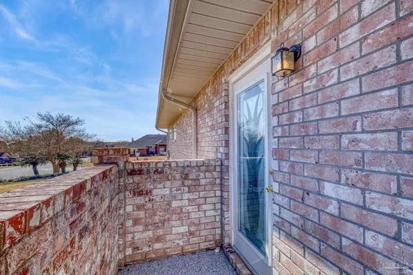 $525,000 | 4244 North Cambridge Way, Pace, FL 32571