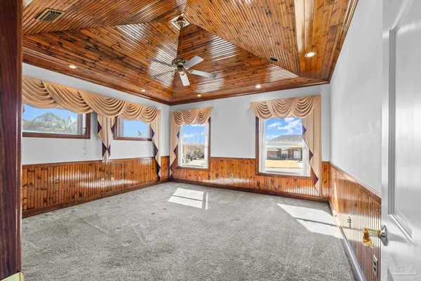 $525,000 | 4244 North Cambridge Way, Pace, FL 32571