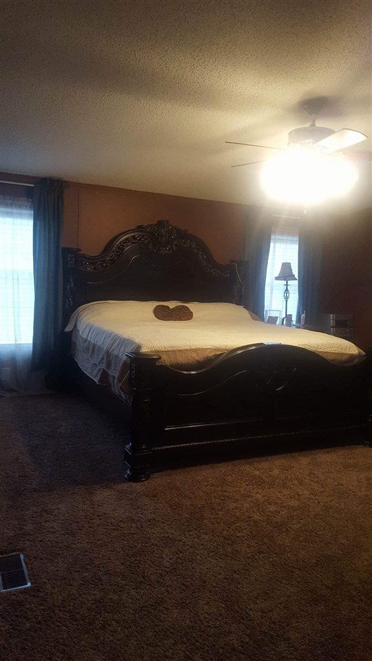 6634 Rochester Road Morgantown, KY 42261 - Photo 17 of 22 Gallery Image 17