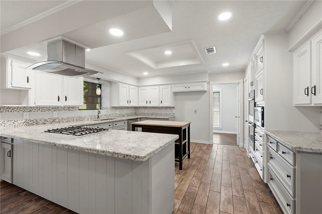 10636 North Dowling Road College Station, TX 77845 - Photo 12 of 41