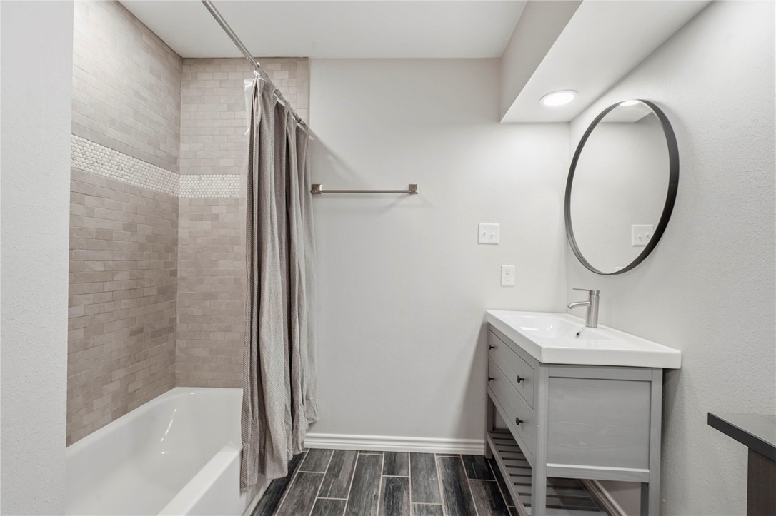 10636 North Dowling Road College Station, TX 77845 - Photo 18 of 41