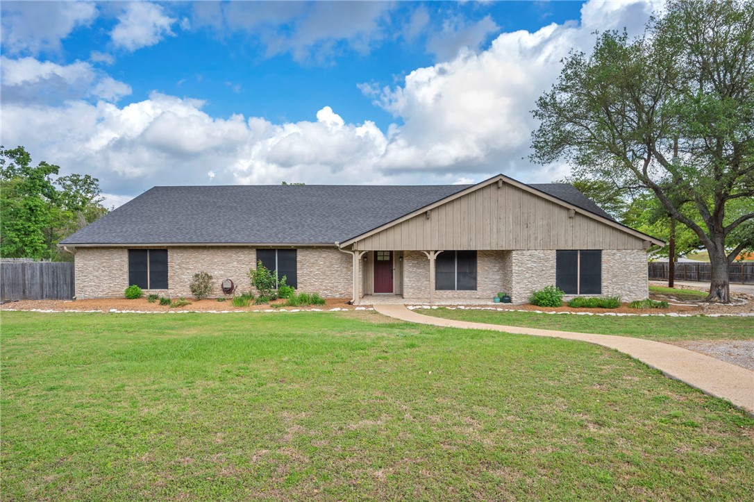 10636 North Dowling Road College Station, TX 77845 - Photo 2 of 41
