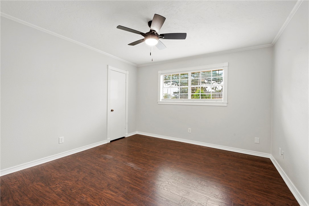 10636 North Dowling Road College Station, TX 77845 - Photo 21 of 41