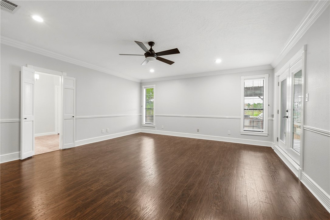 10636 North Dowling Road College Station, TX 77845 - Photo 22 of 41