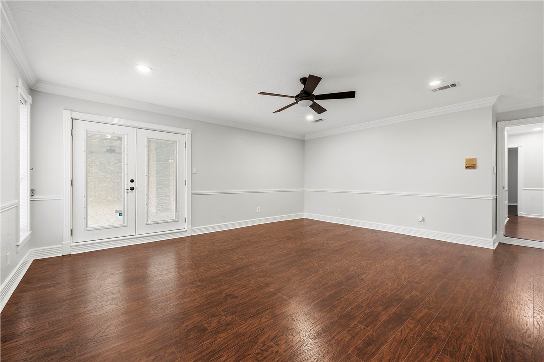 10636 North Dowling Road College Station, TX 77845 - Photo 23 of 41
