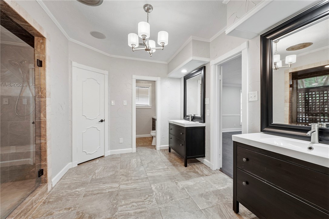 10636 North Dowling Road College Station, TX 77845 - Photo 25 of 41