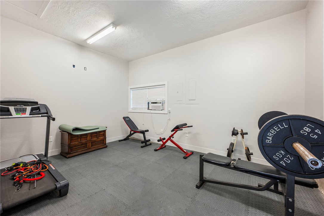 10636 North Dowling Road College Station, TX 77845 - Photo 29 of 41