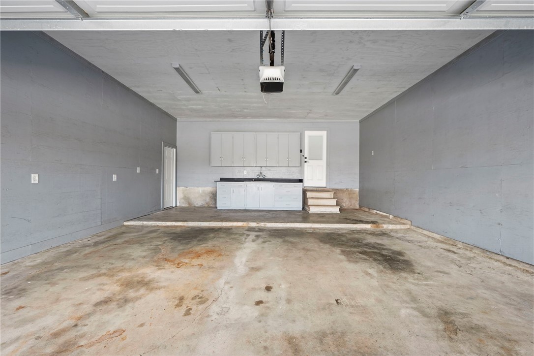 10636 North Dowling Road College Station, TX 77845 - Photo 30 of 41