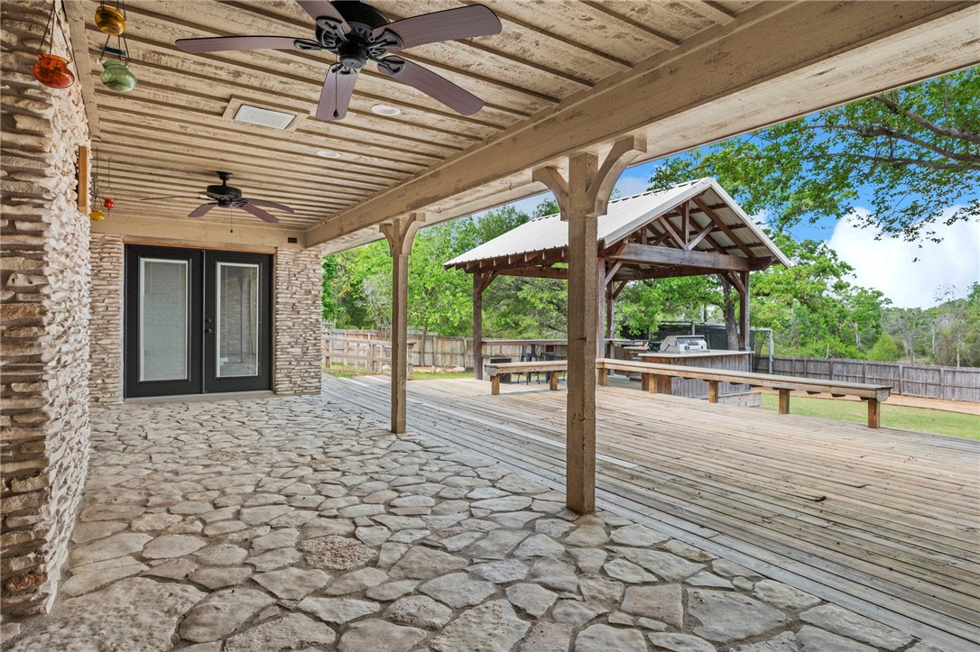 10636 North Dowling Road College Station, TX 77845 - Photo 31 of 41