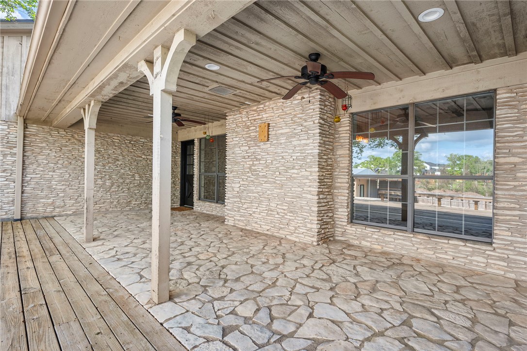 10636 North Dowling Road College Station, TX 77845 - Photo 32 of 41