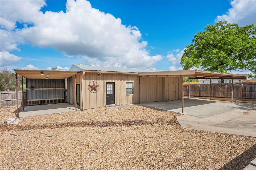 10636 North Dowling Road College Station, TX 77845 - Photo 37 of 41