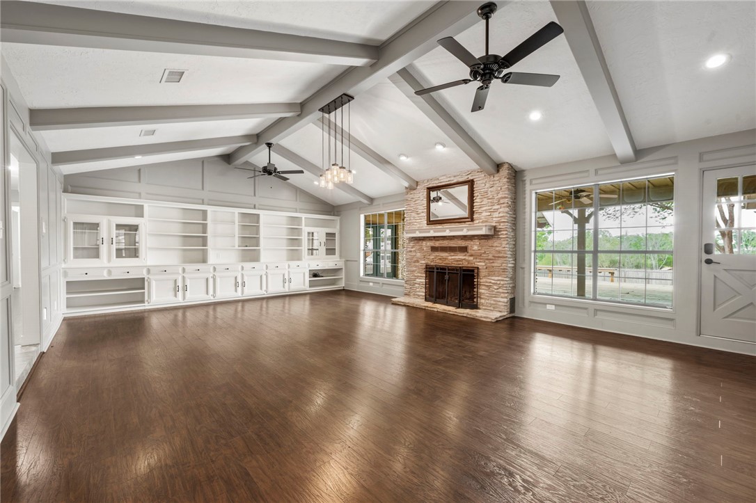 10636 North Dowling Road College Station, TX 77845 - Photo 6 of 41