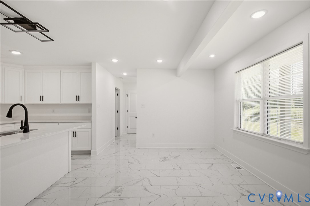 2811 Eagle Rock Road Petersburg, VA 23805 - Photo 11 of 55