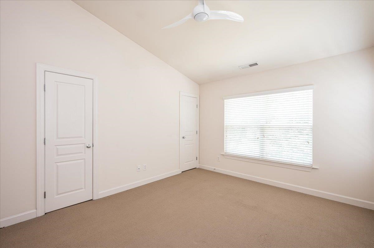 8816 Orchard Grove Way Raleigh, NC 27612 - Photo 15 of 26 Photo 15