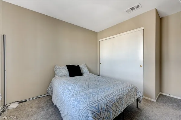 $555,000 | 537 Viva Serenade Way, Henderson, NV 89015