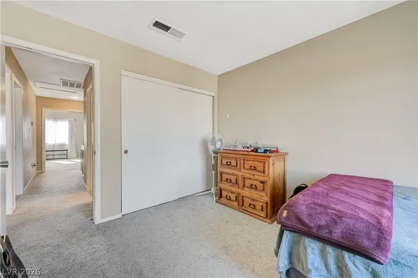 $555,000 | 537 Viva Serenade Way, Henderson, NV 89015
