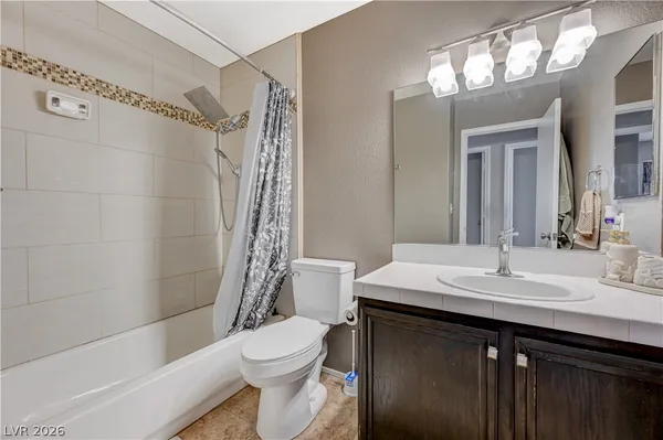 $555,000 | 537 Viva Serenade Way, Henderson, NV 89015