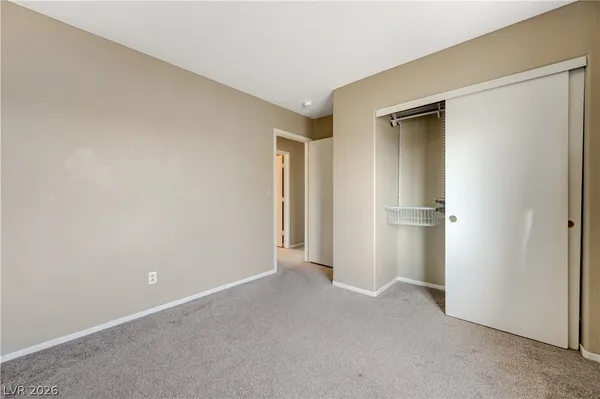 $555,000 | 537 Viva Serenade Way, Henderson, NV 89015
