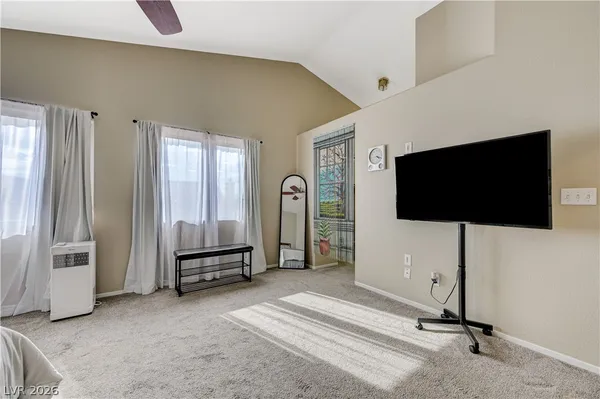 $555,000 | 537 Viva Serenade Way, Henderson, NV 89015