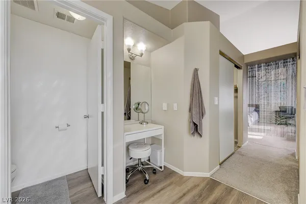 $555,000 | 537 Viva Serenade Way, Henderson, NV 89015
