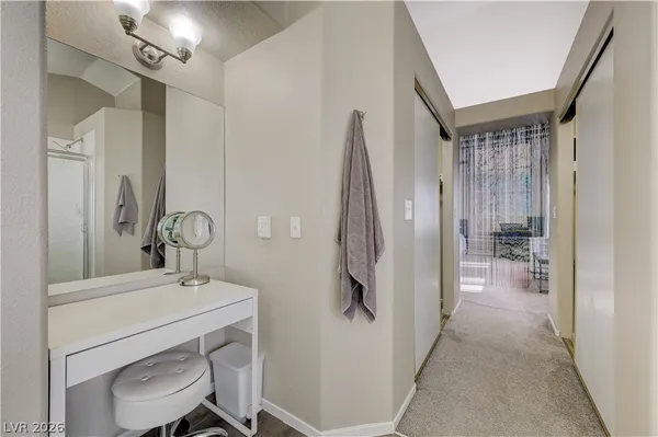 $555,000 | 537 Viva Serenade Way, Henderson, NV 89015
