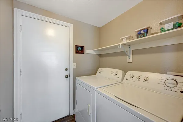 $555,000 | 537 Viva Serenade Way, Henderson, NV 89015