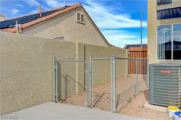 $555,000 | 537 Viva Serenade Way, Henderson, NV 89015