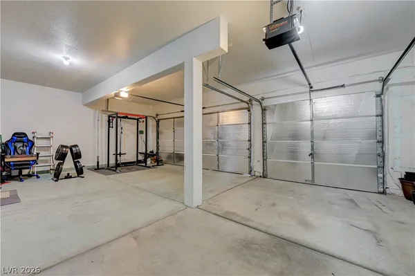 $555,000 | 537 Viva Serenade Way, Henderson, NV 89015