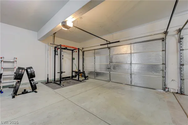 $555,000 | 537 Viva Serenade Way, Henderson, NV 89015