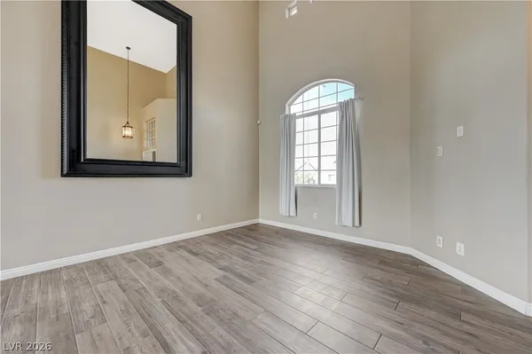 $555,000 | 537 Viva Serenade Way, Henderson, NV 89015