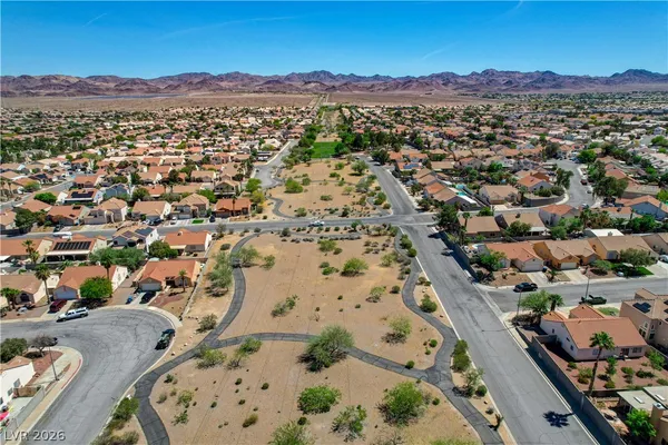 $555,000 | 537 Viva Serenade Way, Henderson, NV 89015