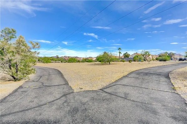 $555,000 | 537 Viva Serenade Way, Henderson, NV 89015