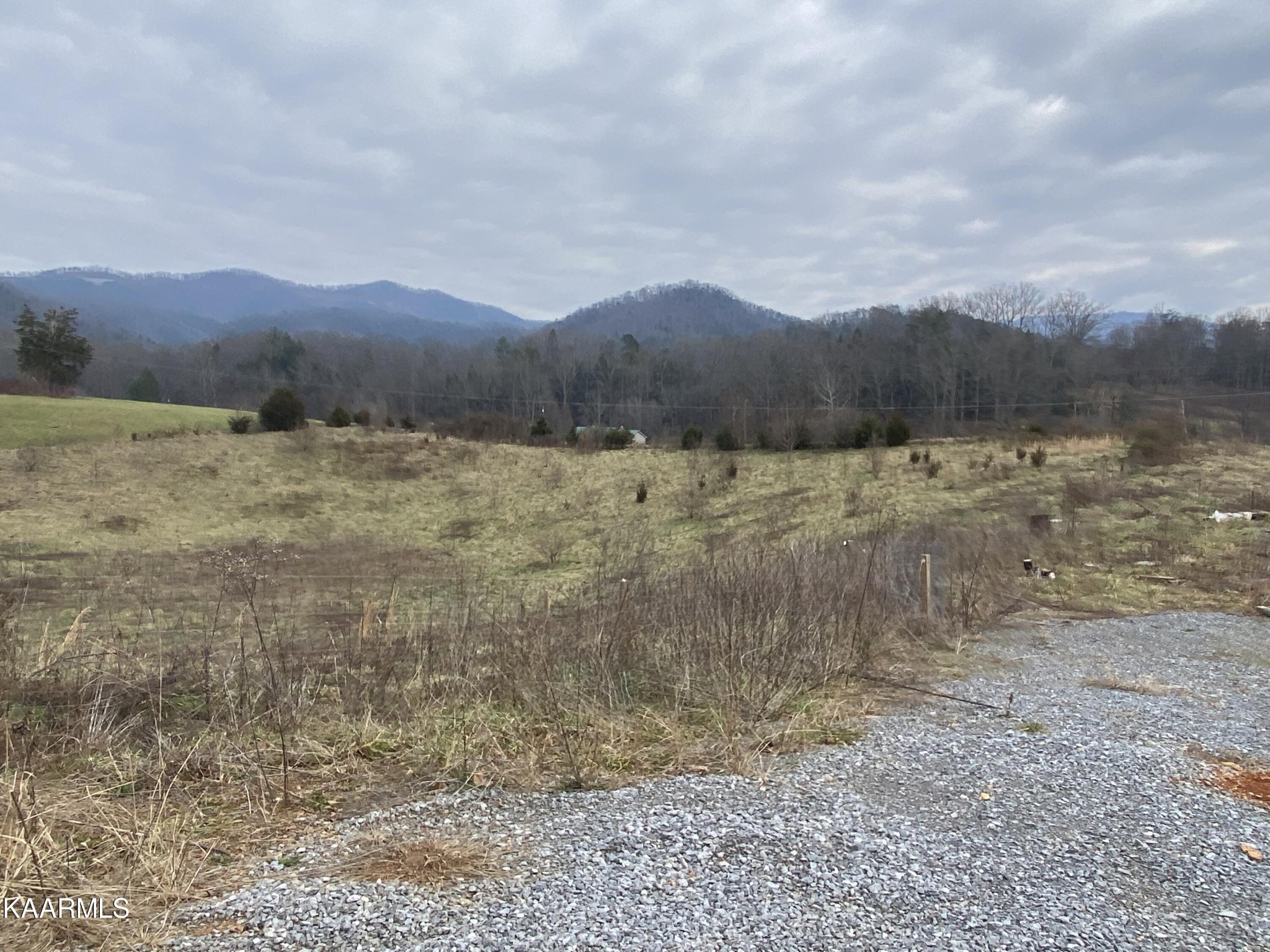 22 Rudd Hollow Road Townsend, TN 37882 - Photo 1 of 21 Gallery Image 1