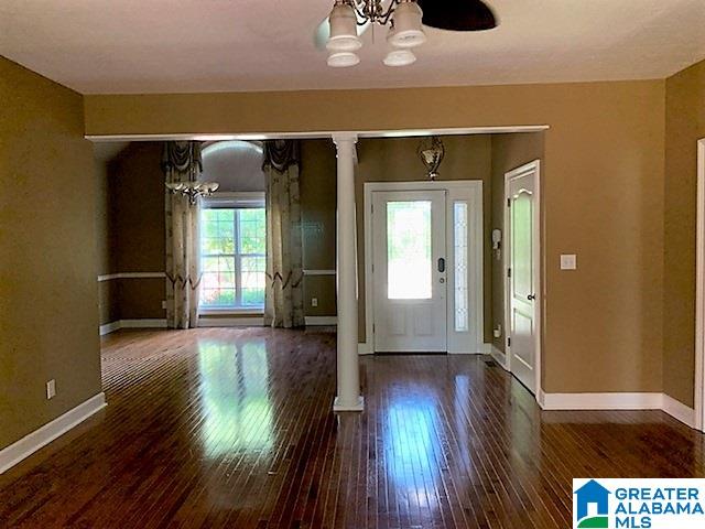6290 Chula Vista Road Gadsden, AL 35907 - Photo 13 of 44