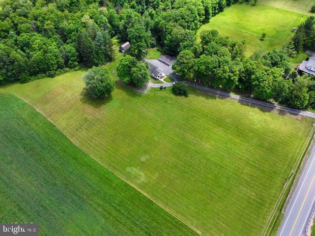 4762 Cortland Road New Paris, PA 15554 - Photo 78 of 98