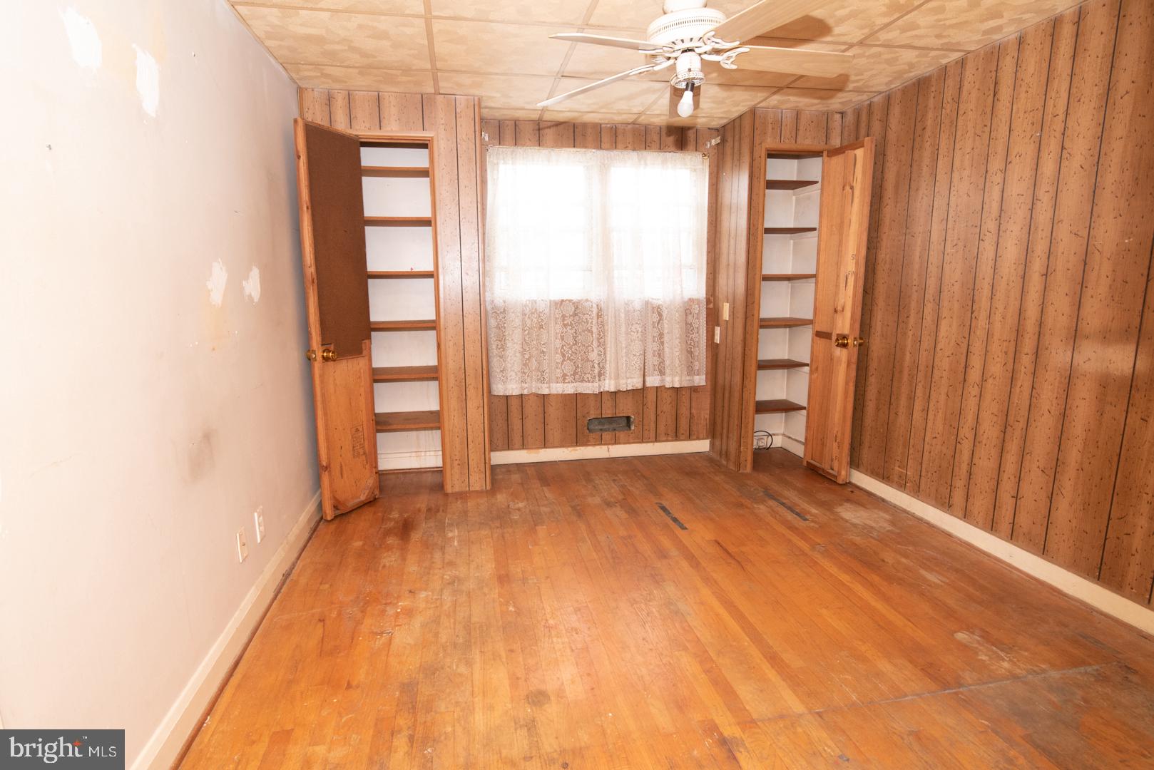 7853 Harold Road Dundalk, MD 21222 - Photo 3 of 22 Gallery Image 3