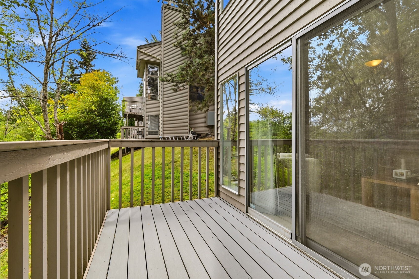 7250 Old Redmond Road, Unit C112 Redmond, WA 98052 - Photo 33 of 36 Gallery Image 33
