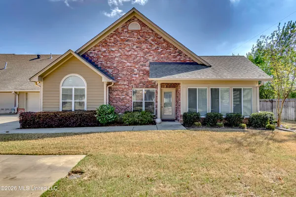 $285,000 | 1720 Sweetwater Drive, Pearl, MS 39208